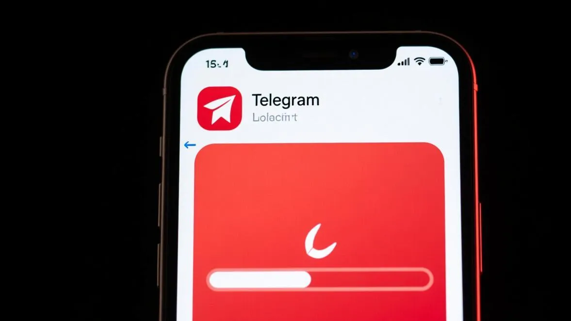 app-not-open封面图