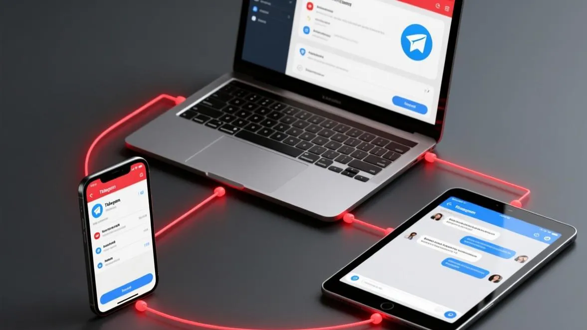 device-fix封面图