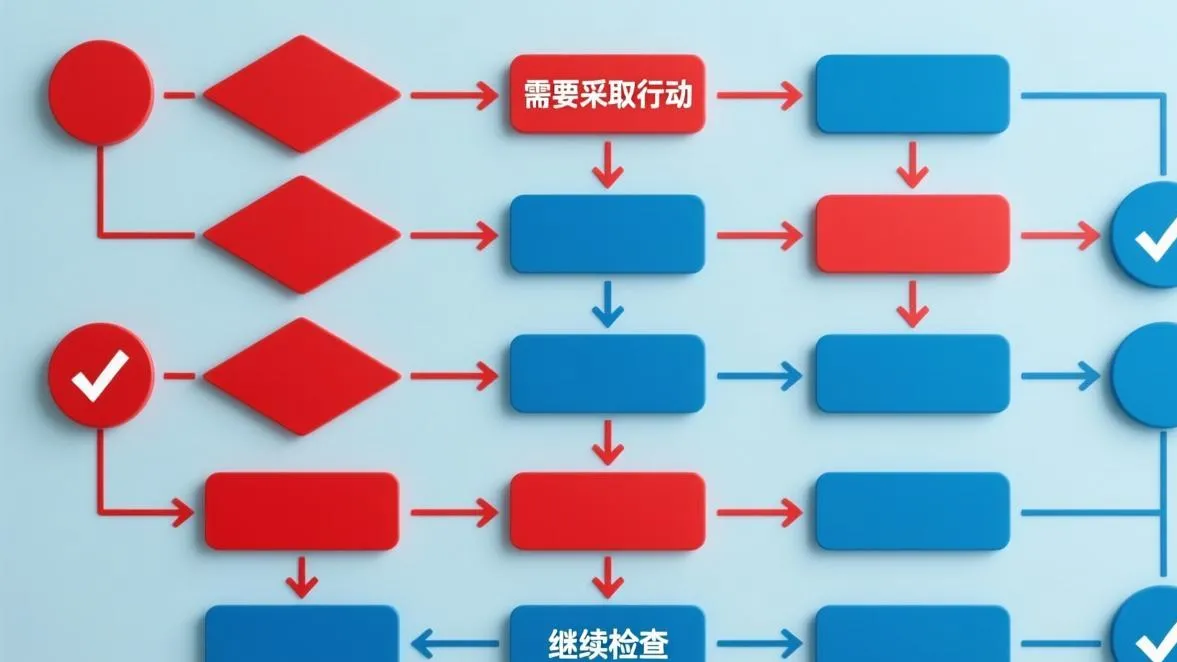 Telegram闪退排查流程图