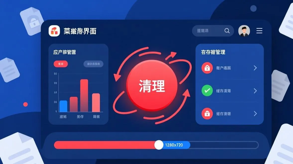 进一步修复方法示意图