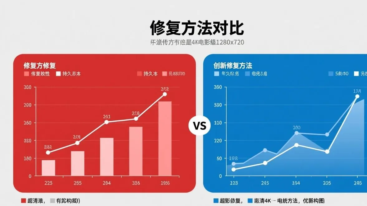 Telegram闪退修复方法对比