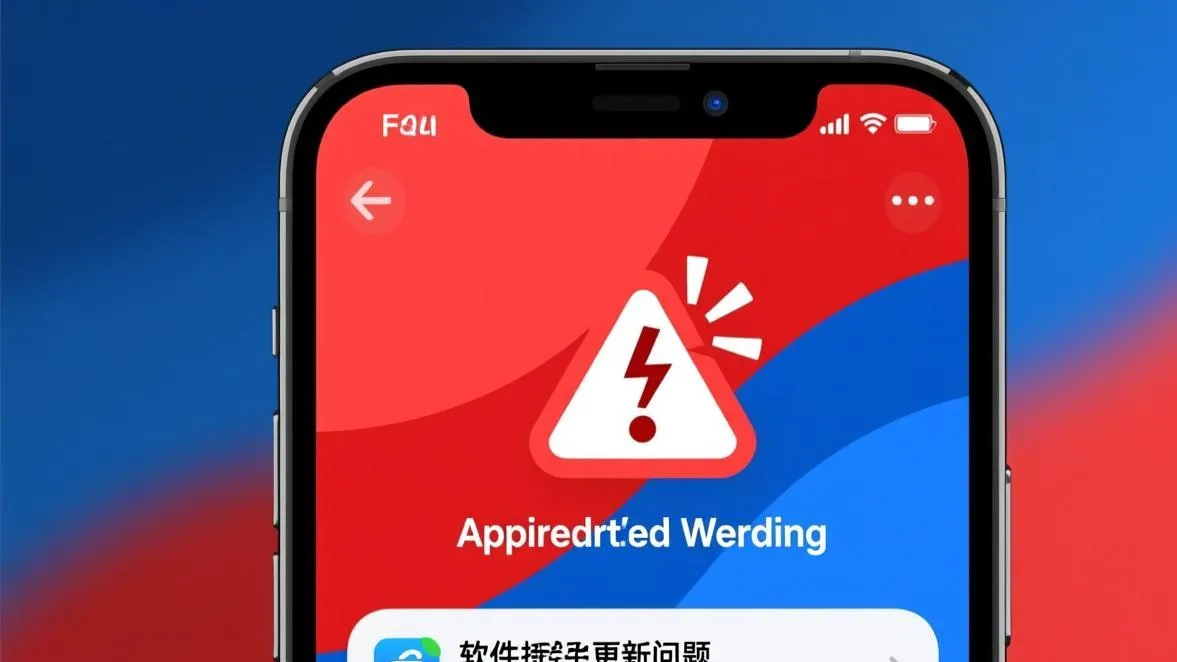 tg-update-crash-rollback封面图